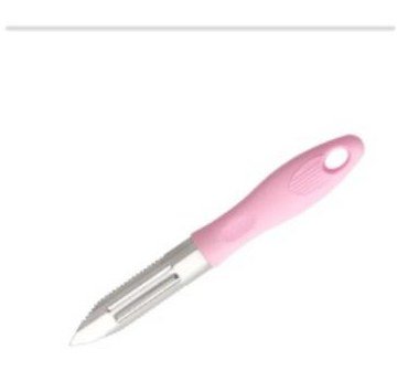 Rapid Peeler