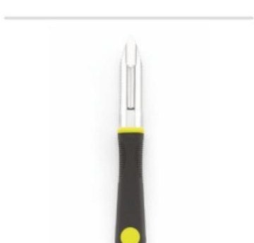 Ribbon Peeler