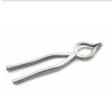 Pincers 9 mm Goti Deluxe (Round)