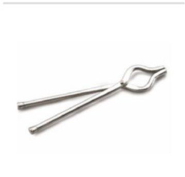 Pincers 9 mm Standard (Round)
