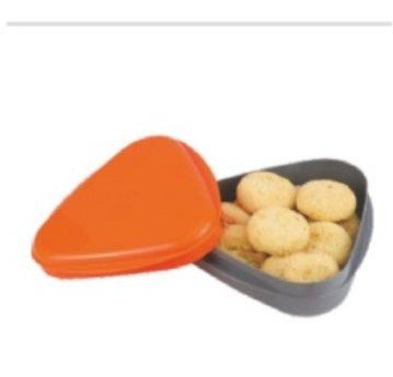 Tryo Lunch Box
