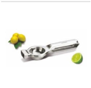 Lemon Squeezer Deluxe (Heave Duty)