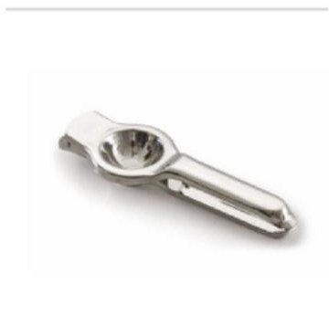 Lemon Squeezer With Opener (Heave Duty)