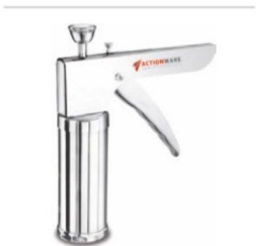 King Kitchen Press