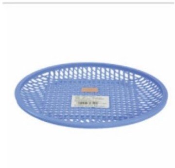 Food Tray