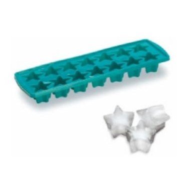 Ice Tray (4 Pcs. Set)