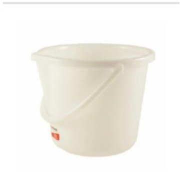 Gangotri 13 L (With Spout)