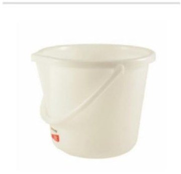 Gangotri 16 L (With Spout)