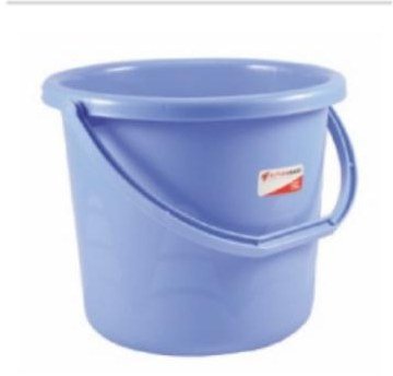 Gangotri 10 L