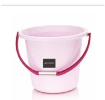 Jiyo Bucket 7 L