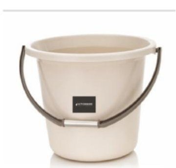 Jiyo Bucket 13 L