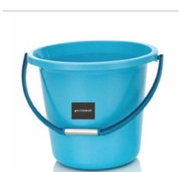Jiyo Bucket 16 L
