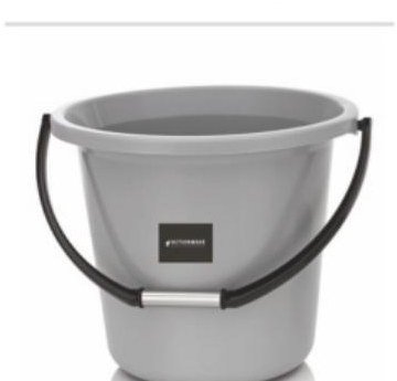 Jiyo Bucket 18 L