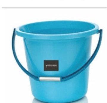 Jiyo Bucket 22 L
