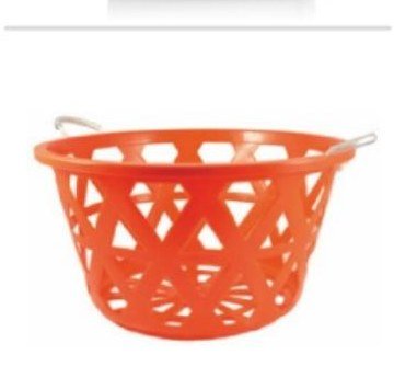 Agri. Chooli 93 L (With Handle)