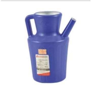 Shaan Lotta 2.5 L