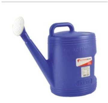 Agricultural Zhari 10 L