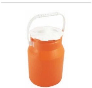 Nandini 2 L