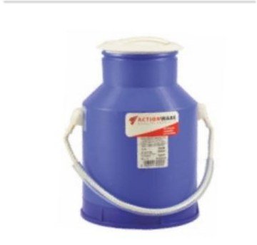 Nandini 5 L (String Handle)