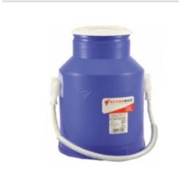 Nandini 7.5 L (String Handle)