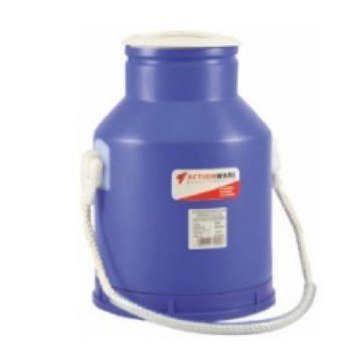 Nandini 10 L (String Handle)