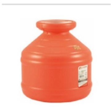 Ganga 10 L