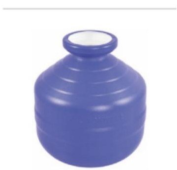 Kavery 17 L