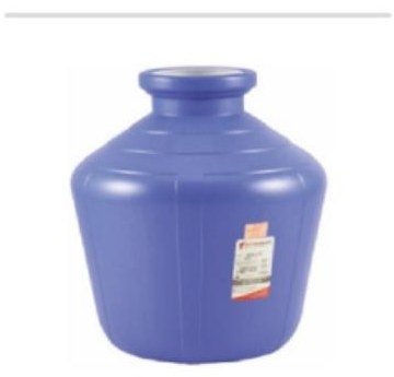 Jamuna 16 L