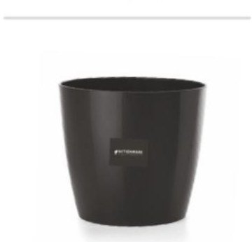 Pushpa Planter 5 L