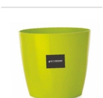 Pushpa Planter 15 L