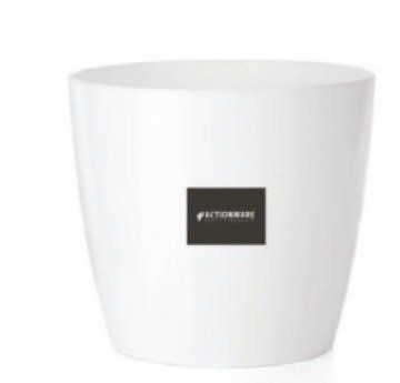 Pushpa Planter 15 L