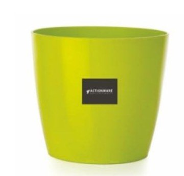 Pushpa Planter 25 L