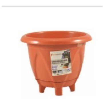 Planter 5 L