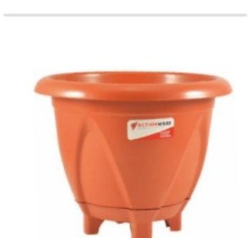 Planter 10 L