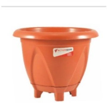 Planter 15 L