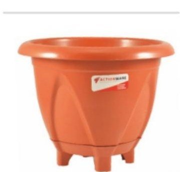 Planter 20 L