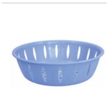 Fruit Jali 16 "