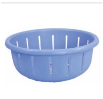 Jalpari 13 "