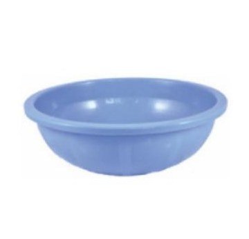 Shivam 16 " (Multi Purpose)