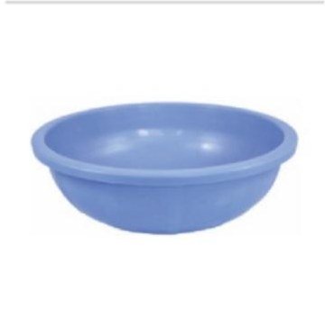Sundaram 16 "