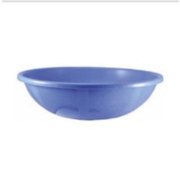 Shikhar 18 "