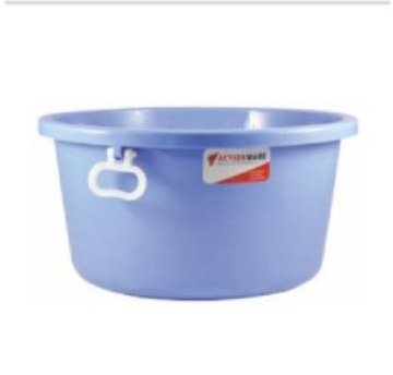 Caterers 70 L (With Handle)
