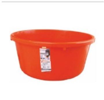 Caterers 100 L (Without Handle)