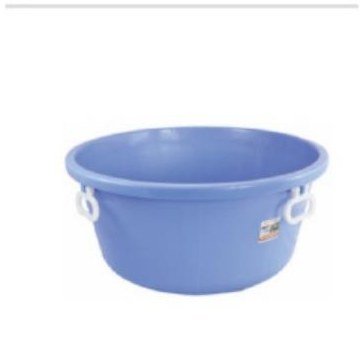 Caterers 100 L (With 4 Handle)