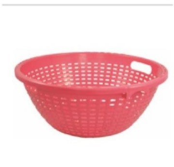 Multi Purpose Jali 20 " (Without Handle)