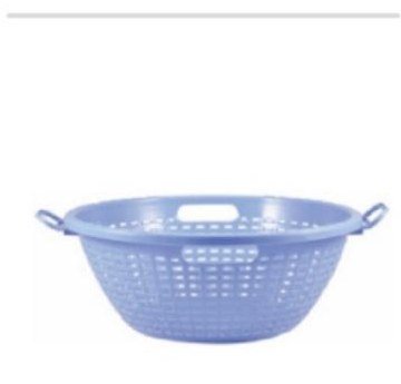 Multi Purpose Jali 20 " (With Handle)