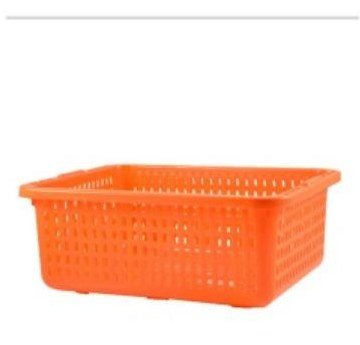 Kitchen Careate (Medium)