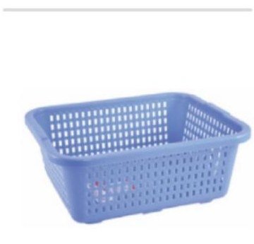 Kitchen Careate (Small)