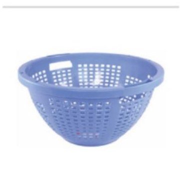 Dolphine Jali 20 "