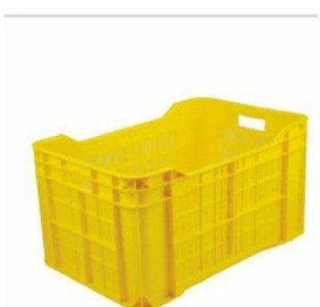 Vegetable Crate